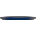 400 A2