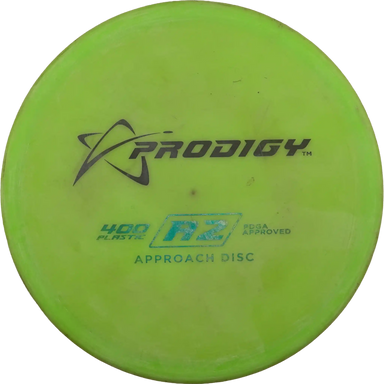 400 A2