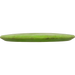 400 A2