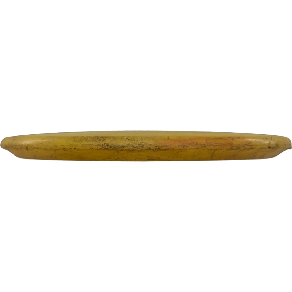 400 A2