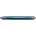 500 A2