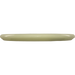 400 Glow A5 - Joonas Aalto Signature Series