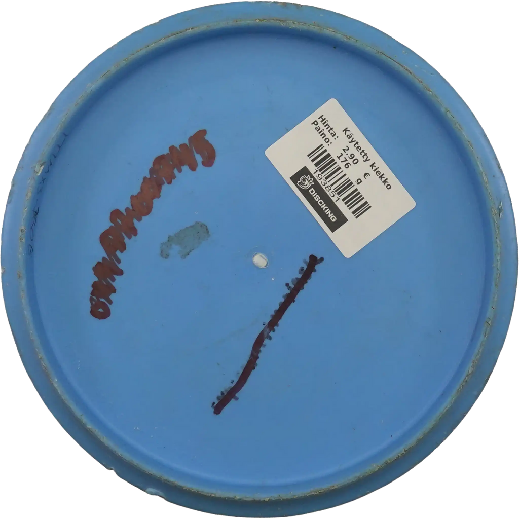 350G MX3