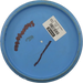 350G MX3