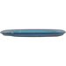 350G MX3