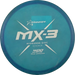 400 MX3
