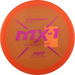 400 MX1