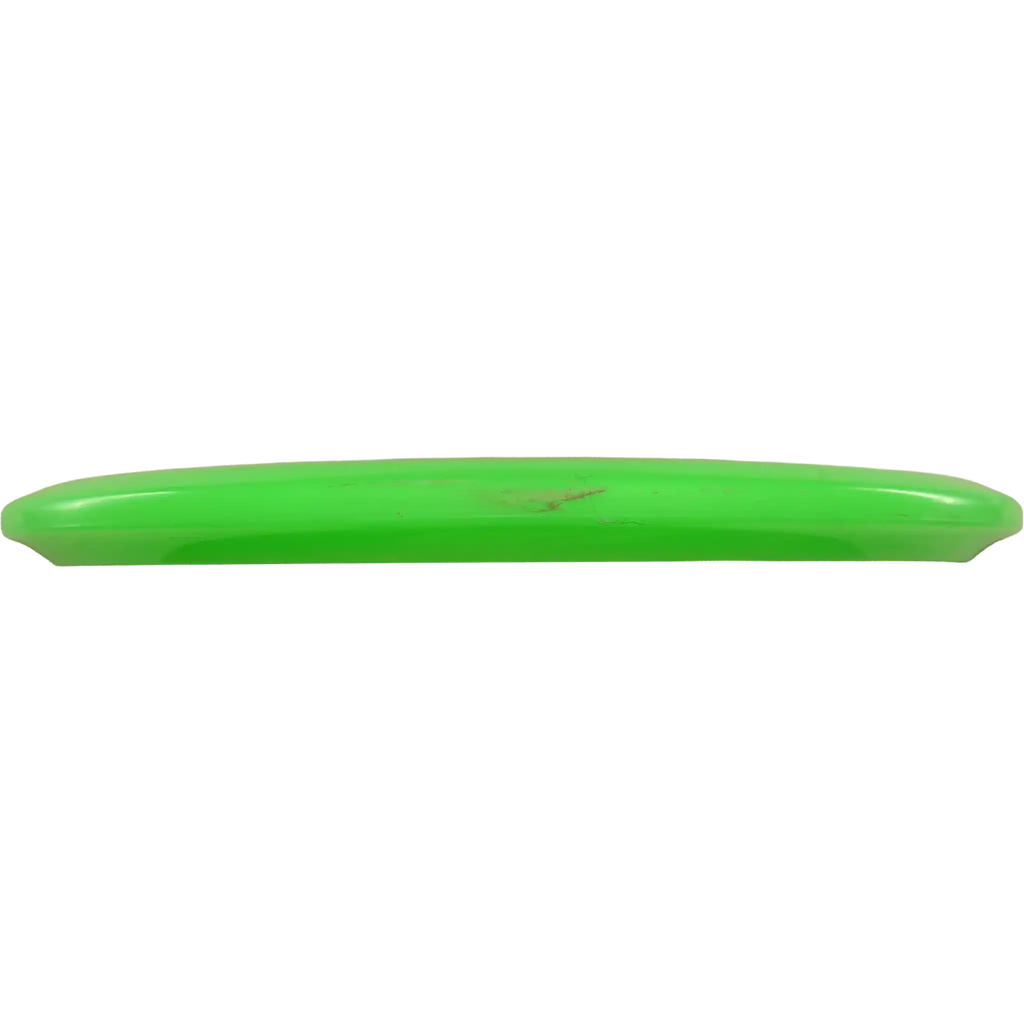 400 Glow Archive
