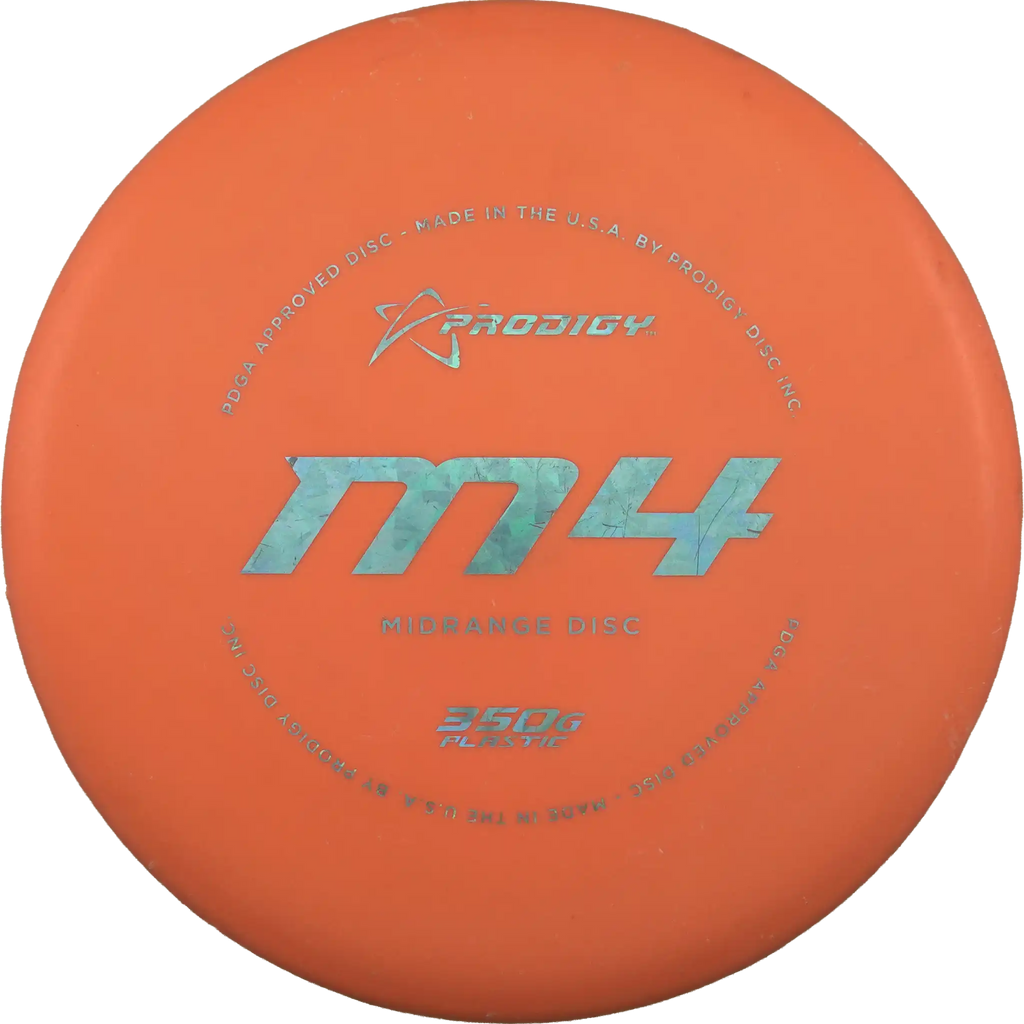 350G M4