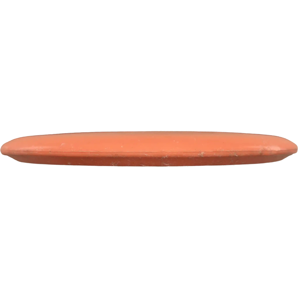 350G M4