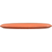350G M4