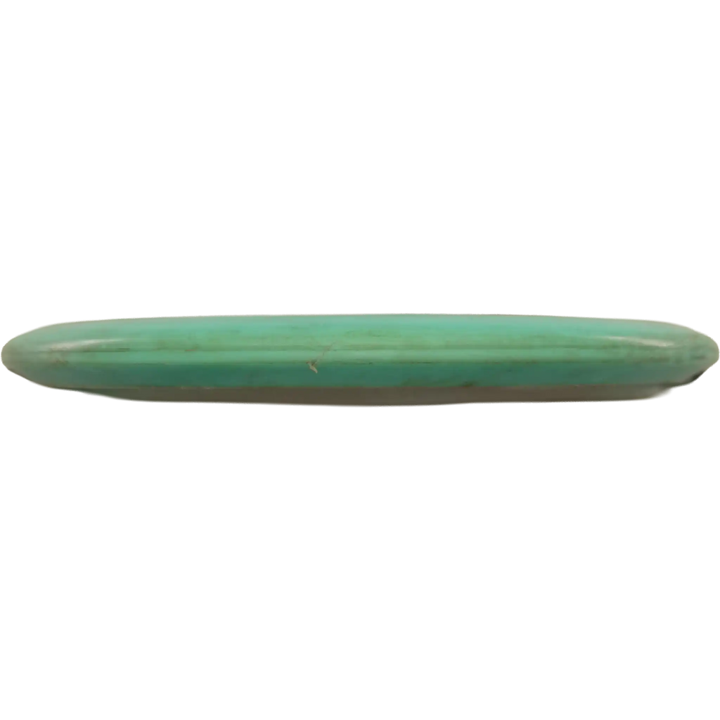 400G M4 - Cale Leiviska