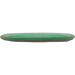 400G M4 - Cale Leiviska