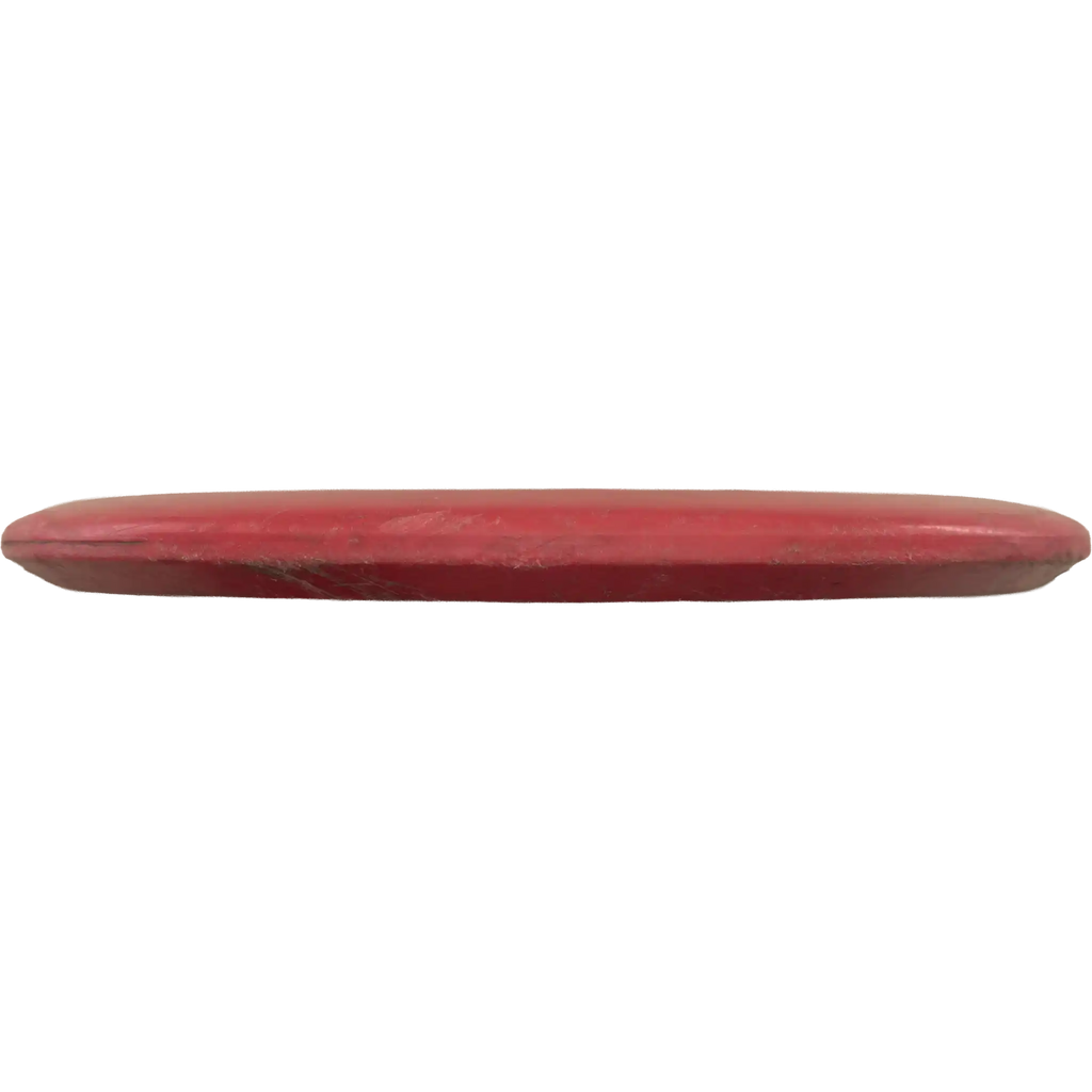 400G M4