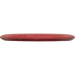 400G M4