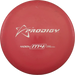 400G M4