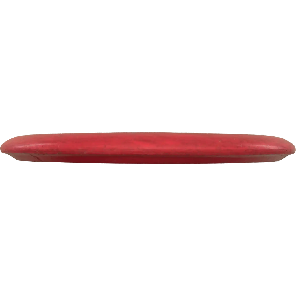 BaseGrip M Model S