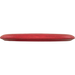 BaseGrip M Model S