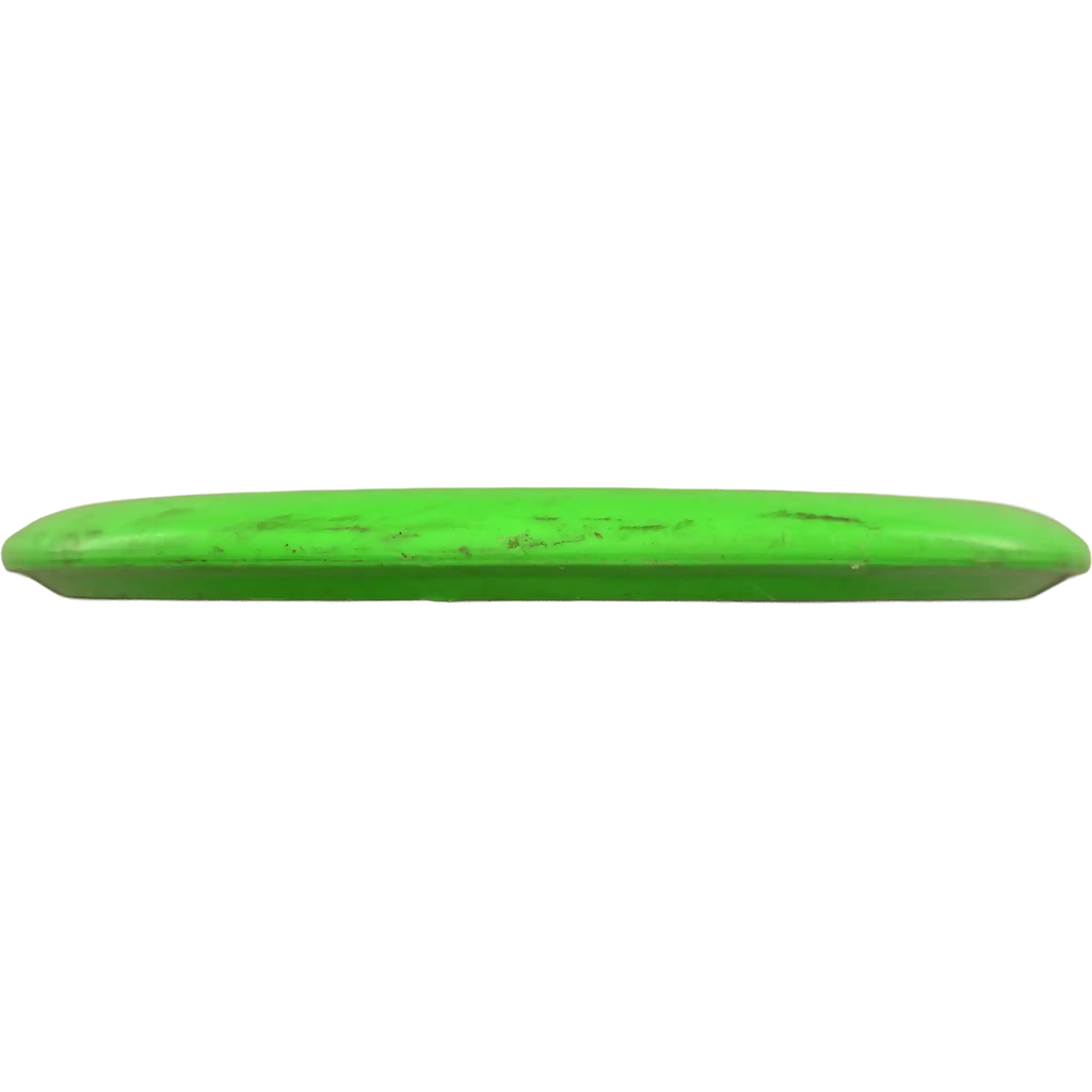 BaseGrip M Model S