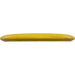 DuraFlex M Model S - Special Stamp