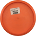 DuraFlex M Model S - Special Stamp