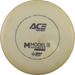 DuraFlex M Model S