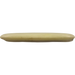 DuraFlex M Model S