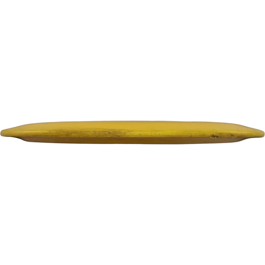 DuraFlex F Model OS