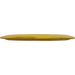 DuraFlex F Model OS