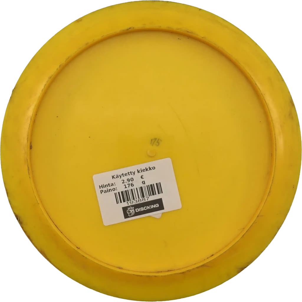 DuraFlex F Model OS