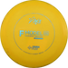 DuraFlex F Model OS