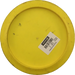 BaseGrip F Model S