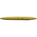 BaseGrip F Model S