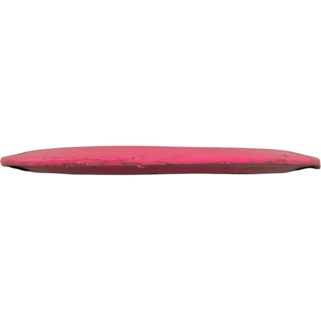BaseGrip F Model S