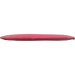 BaseGrip F Model S