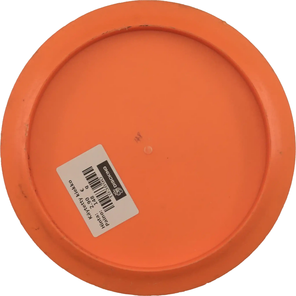 BaseGrip F Model S