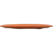 BaseGrip F Model S