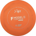 BaseGrip F Model S