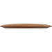 400 FX2
