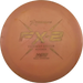 400 FX2