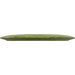 500 FX2
