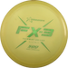500 FX3