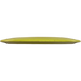 ReBlend FX4