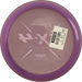 400 FX4