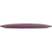 400 FX4 - Prototype