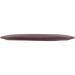 400 H3 V2