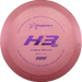 500 H3 V2
