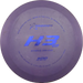 500 H3 V2
