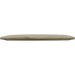 400 H5