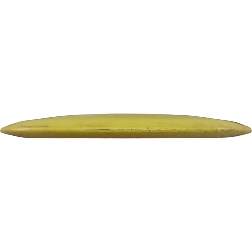 500 H7